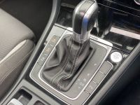 Volkswagen Golf 2.0 TSI R 5dr DSG STAGE2+REMUS+PANROOF+DYNOAUDIO Hatchback Petrol Grey