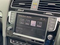 Volkswagen Golf 2.0 TSI R 5dr DSG STAGE2+REMUS+PANROOF+DYNOAUDIO Hatchback Petrol Grey