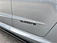 Audi RS3 2.5 TFSI RS 3 Quattro 5dr S Tronic [Nav] STAGE 1 OZ ALLOYS NARDO GREY STANCE PACK 65 REG Hatchback Petrol Grey