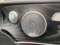 Mercedes-Benz E Class 3.0 E53 4Matic+ Premium 2dr 9G-Tronic EVERY EXTRA+BLK AND AERO PACK Convertible Petrol Silver