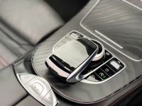 Mercedes-Benz E Class 3.0 E53 4Matic+ Premium 2dr 9G-Tronic EVERY EXTRA+BLK AND AERO PACK Convertible Petrol Silver