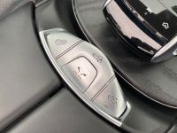 Mercedes-Benz E Class 3.0 E53 4Matic+ Premium 2dr 9G-Tronic EVERY EXTRA+BLK AND AERO PACK Convertible Petrol Silver