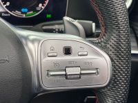 Mercedes-Benz E Class 3.0 E53 4Matic+ Premium 2dr 9G-Tronic EVERY EXTRA+BLK AND AERO PACK Convertible Petrol Silver
