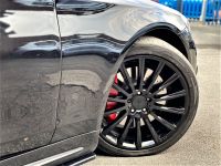 Mercedes-Benz S Class 3.0 S350d AMG Line 4dr Auto HUGE SPEC+AERO PACK+BLACK PACK Saloon Diesel Black
