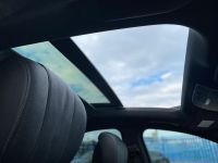 Mercedes-Benz S Class 3.0 S350d AMG Line 4dr Auto HUGE SPEC+AERO PACK+BLACK PACK Saloon Diesel Black