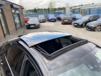 Mercedes-Benz S Class 3.0 S350d AMG Line 4dr Auto HUGE SPEC+AERO PACK+BLACK PACK Saloon Diesel Black