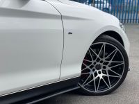 BMW 1 Series 3.0 M135i 3dr Step Auto STAGE 2 415BHP M3 COMP ALLOYS Hatchback Petrol White