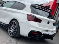 BMW 1 Series 3.0 M135i 3dr Step Auto STAGE 2 415BHP M3 COMP ALLOYS Hatchback Petrol White