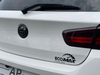 BMW 1 Series 3.0 M135i 3dr Step Auto STAGE 2 415BHP M3 COMP ALLOYS Hatchback Petrol White