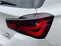 BMW 1 Series 3.0 M135i 3dr Step Auto STAGE 2 415BHP M3 COMP ALLOYS Hatchback Petrol White