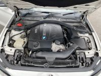 BMW 1 Series 3.0 M135i 3dr Step Auto STAGE 2 415BHP M3 COMP ALLOYS Hatchback Petrol White