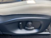 Jaguar F-Pace JAGUAR F-PACE 3.0d V6 S Auto AWD Euro 6 EVERY EXTRA+BLACK PACK+SLIDING PAN ROOF SUV Diesel Performance Blue
