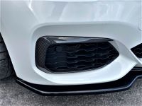 BMW 1 Series 3.0 M140i Championship Edition 3dr Step Auto 1 OF 30 EDITIONS LSD M PERFORMANCE EXHAUSTS CARBON Hatchback Petrol White