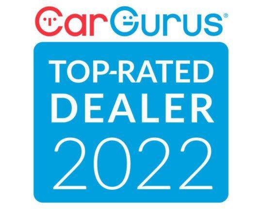 2018 Audi RS3 2.5 TFSI RS 3 Quattro 5dr S Tronic DAZA EVERY EXTRA