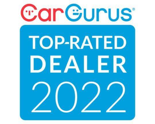 2017 Land Rover Range Rover 3.0 TDV6 Vogue SE 4dr Auto HUGE SPEC+EXTRAS+1 OWNER