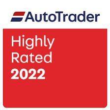 2016 Porsche Macan 3.0 S Diesel 5dr PDK OVER 7K EXTRAS+PANROOF