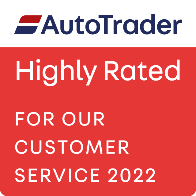 2018 Audi Q7 3.0 TDI Quattro S Line 5dr Tip Auto 1 OWNER VAT QUALIFYING