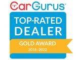 2006 Audi RS4 4.2 Quattro 4dr RARE CAMBRIDGE DEEP BLACK GREEN 10K SPENT RECENTLY RAREST AROUND ORIGINAL CONDITION