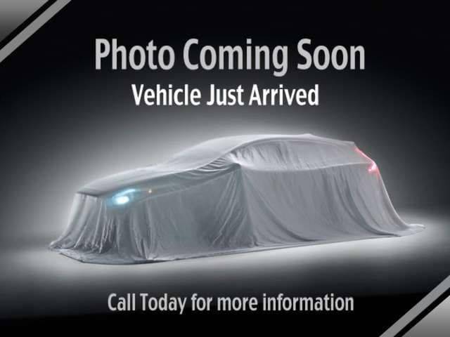 2021 BMW M3 3.0 M3 xDrive Competition M 4dr Step Auto
