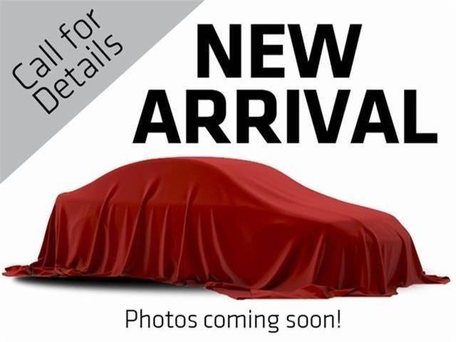 2021 Audi RS6 4.0 RS 6 TFSI Quattro Vorsprung 5dr Tiptronic QST STAGE 2 PLUS 890BHP|OVER £25000 SPENT