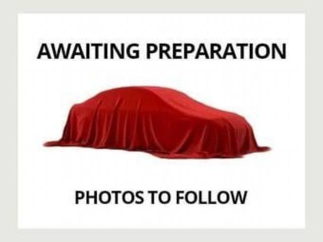 2021 BMW M3 3.0 M3 Competition 4dr Step Auto WRENCH STUDIOS STAGE 2 720BHP|ULTIMATE PACKAGE