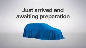 Audi S3 1.8 S3 Quattro 3dr [225] Hatchback Petrol Silver