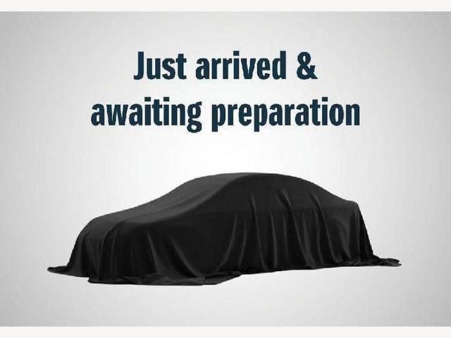 2022 Audi Rs Q8 4.0 RS Q8 TFSI Quattro Vorsprung 5dr Tiptronic FULL URBAN EDITION|