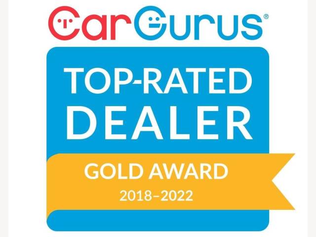 2018 Audi Q5 3.0 SQ5 Quattro 5dr Tip Auto