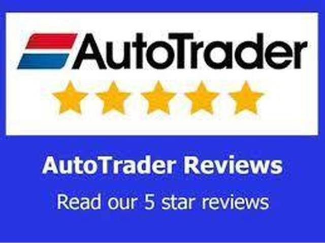 2018 Audi Q5 3.0 SQ5 Quattro 5dr Tip Auto