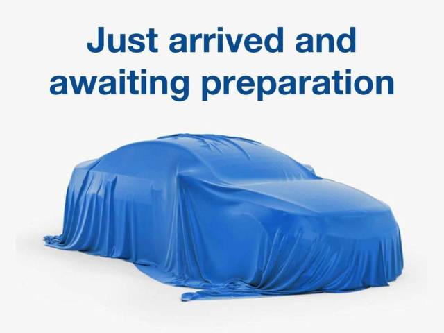 2018 Audi RS6 4.0 Quattro RS 6 Performance 5dr Tip Auto MERLIN PURPLE MASSIVE HISTORY FILE FASH HEADS UP DISPLAY