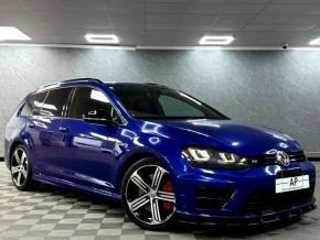 VOLKSWAGEN GOLF 2016 (16) at Autoprestige Cars Bradford