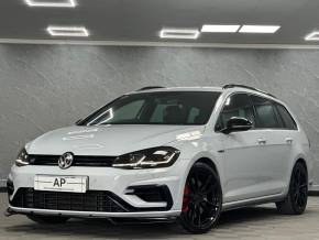VOLKSWAGEN GOLF 2017 (67) at Autoprestige Cars Bradford