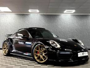 PORSCHE 911 2016 (16) at Autoprestige Cars Bradford