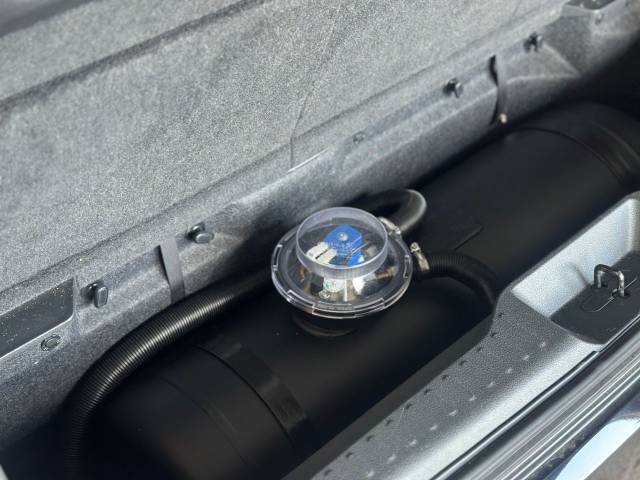 2011 Nissan Elgrand 3.5 AUTECH RIDER 7 SEATER EXECUTIVE TRAVEL
