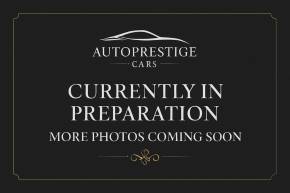 VOLVO V70 R 2021 (71) at Autoprestige Cars Bradford