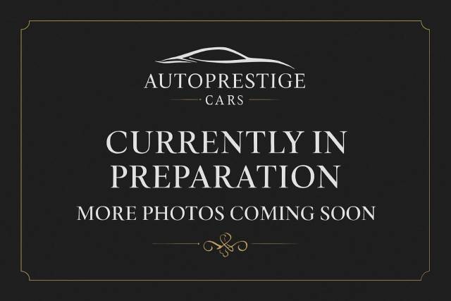 Volvo V70 R 2.4 V70 R Estate Petrol Blue