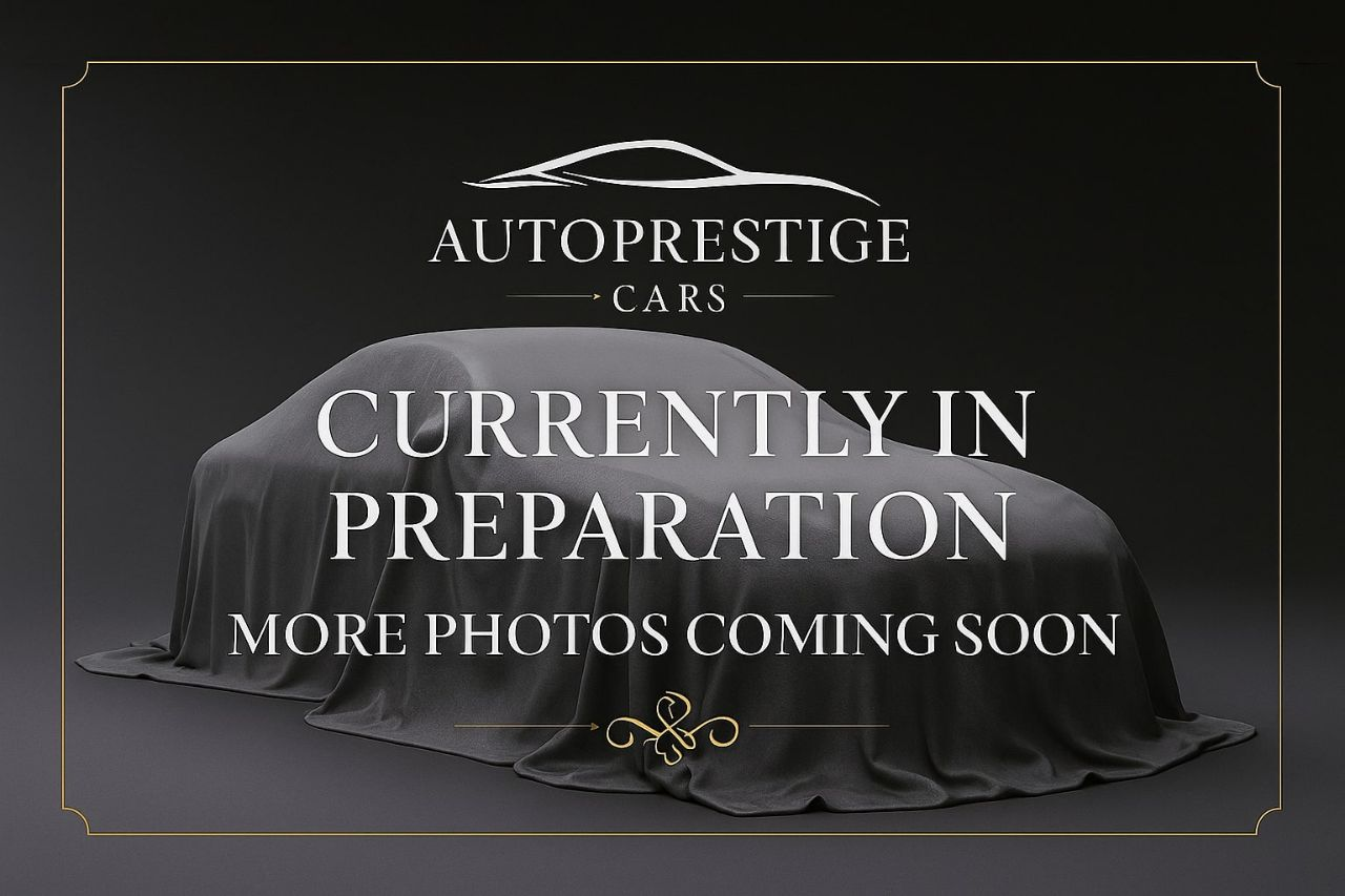 2021 Mercedes-Benz GLE