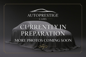 MERCEDES-BENZ GLE 2021 (21) at Autoprestige Cars Bradford