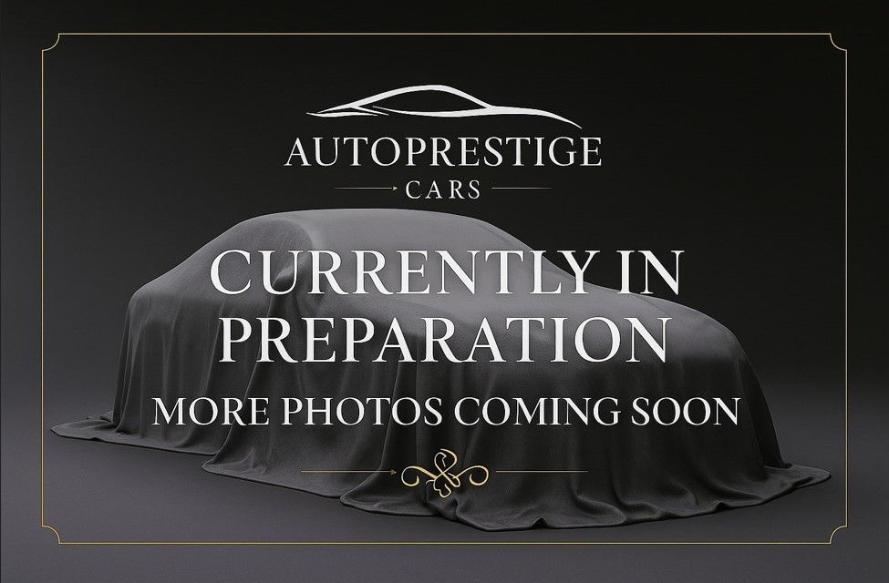 2016 Porsche Macan