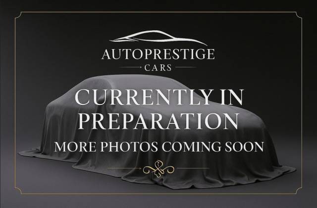 2022 BMW 2 Series 3.0 M240i xDrive 2dr Step Auto £20000+ BUILD | 460BHP