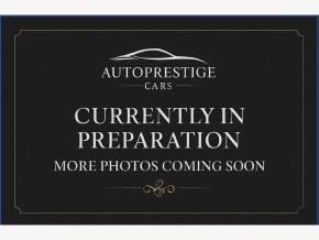 AUDI Q7 2017 (66) at Autoprestige Cars Bradford