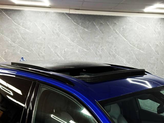 2017 Audi Q7 3.0 TDI Quattro S Line 5dr Tip Auto RS6 22 INCH ALLOYS RARE AUDI EXCLUSIVE COLOUR OPTIONS