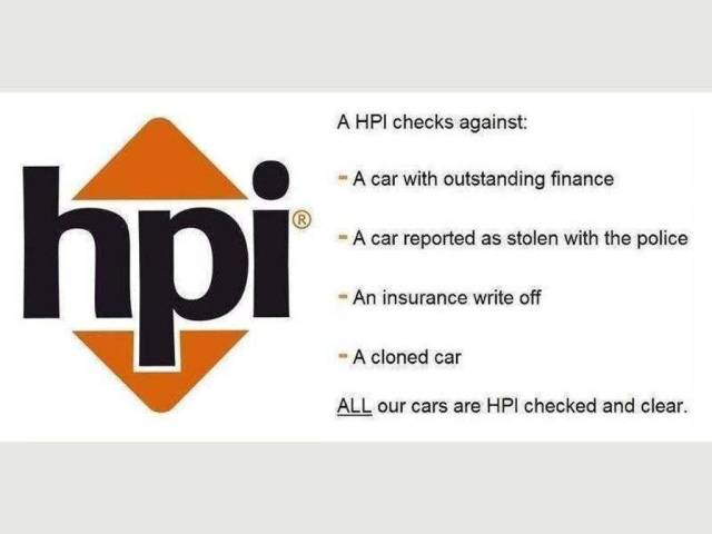 2015 Audi S3 2.0 TFSI AUTO 5 DOOR HATCHBACK|REV CAMERA|POLISHED ALLOYS