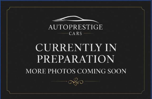 Audi Q7 3.0 TDI Quattro Black Edition 5dr Tip Auto EVERY EXTRA | 1 OWNER | FULL AUDI HISTORY Estate Diesel Grey