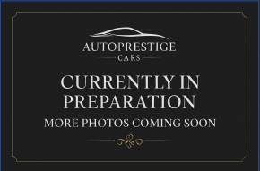 AUDI SQ7 2022 (71) at Autoprestige Cars Bradford