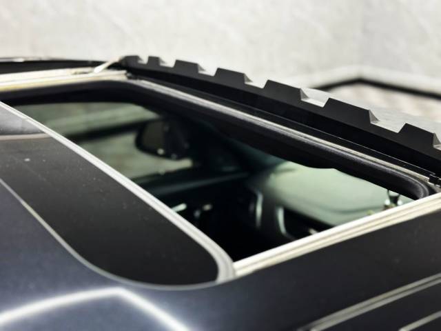 2018 BMW 1 Series 3.0 M140i Shadow Edition 5dr Step Auto