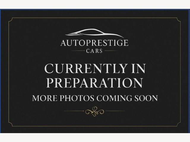 2018 Audi S3 2.0 TFSI Quattro Black Edition 4dr S Tronic HUGE SPEC ARRA BLUE PAN ROOF BUCKETS