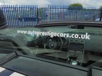 Lamborghini Gallardo 5.2 LP 560-4 SPIDER FACELIFT MODEL WITH PERFORMANTE SPECIFICATION Convertible Petrol Pearl White