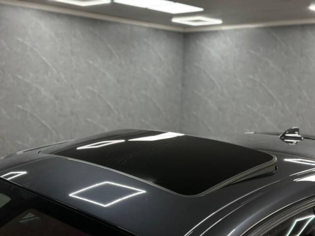 2018 BMW 1 Series 3.0 M140i Shadow Edition 5dr Step Auto