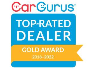 FORD RANGER at Autoprestige Cars Bradford